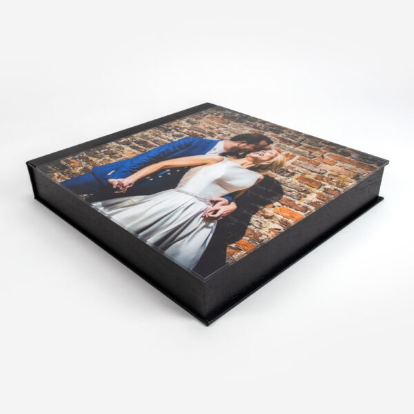 Album