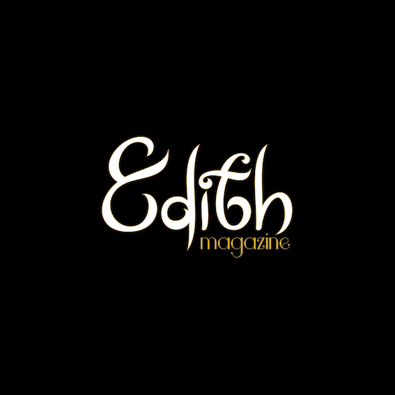 FOTOGRAFO EDITH MAGAZINE