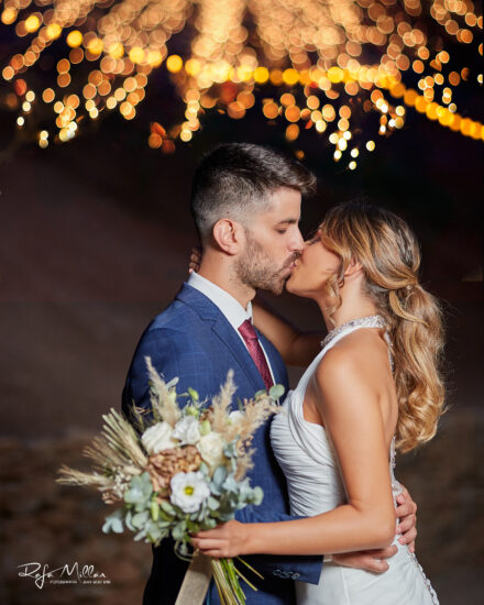 BODAS RAFA MILLAN FOTOGRAFIA