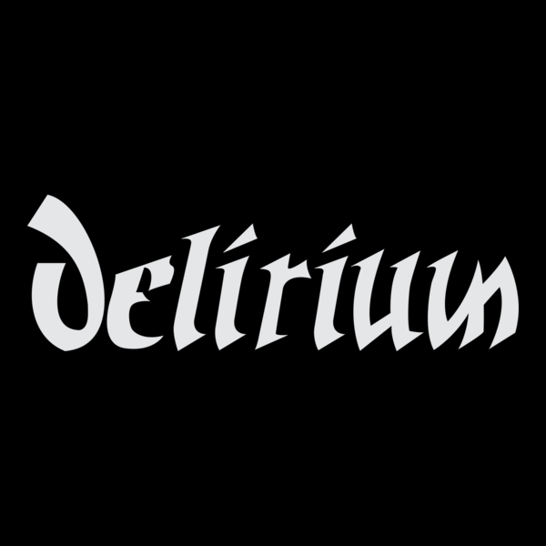 FOTOGRAFO DELIRIUM REVISTA
