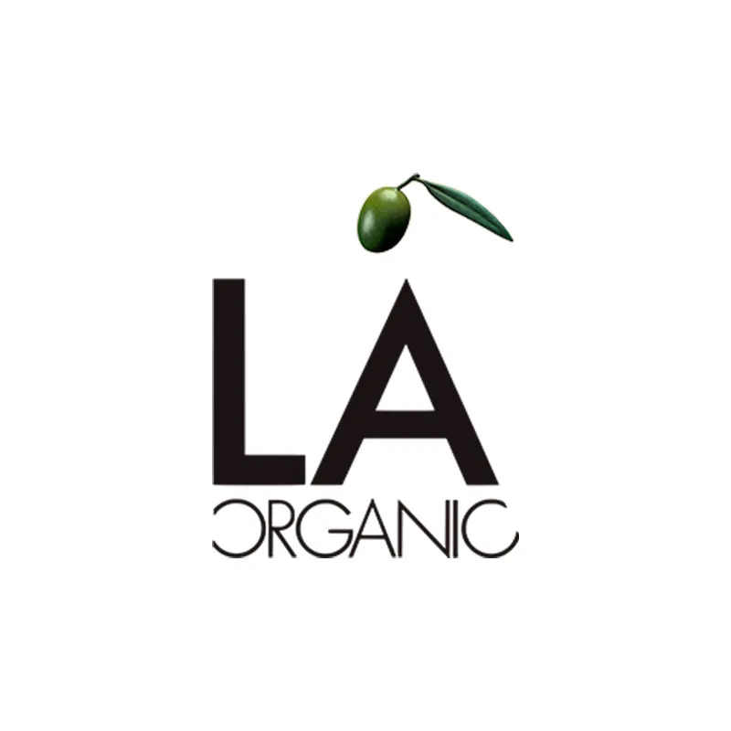 LA ORGANIC