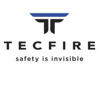 TECFIRE, SUELOS INÍFUGOS