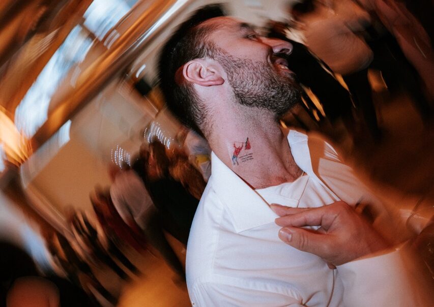 BAILE Y FIESTON BODA PARA RECUERDOmarca de agua para proteger sus derechos de autor