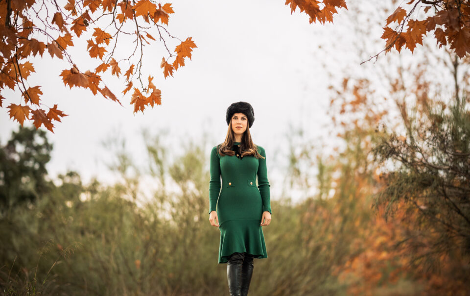 quitar marca de agua fotógrafo, derechos de imagen sesión de fotos, usar fotos del fotógrafo en redes sociales, usar fotos para IA no es legal